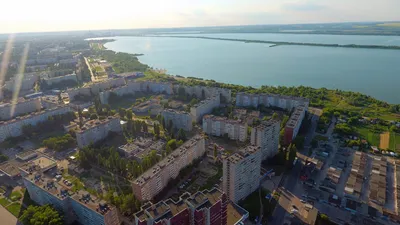 Город-спутник Курской АЭС закроют для посетителей | Атомная энергия 2.0