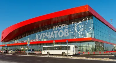 Дрон атаковал город Курчатов рядом с Курской АЭС - Русская служба The  Moscow Times