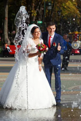 Курьезный обрывок прошлого»: почему москвичи все чаще отказываются от  пышных свадеб