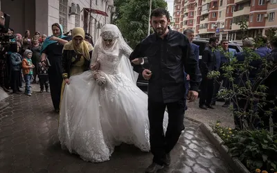 Свадебный фотограф Андрей Турянский. Приколы на свадьбе. Юмор - Свадьба.ПРО