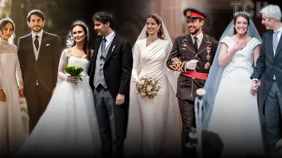 Жених сбежал со свадьбы — в Испании тереодор отменил бракосочетание — фото