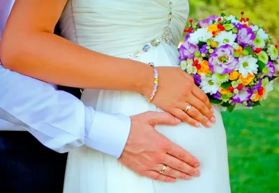 Свадебное) 🖤💛🖤 . #свадьба #невеста #жених #курьезы #юмор #смешное |  Instagram