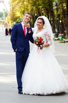 Родители невесты запретили ей приглашать на свадьбу брата: в чём причина -  МЕТА