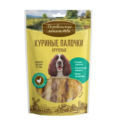 Куриный помет гранулированный (Agros) 2 кг в Москве – цены, характеристики,  отзывы