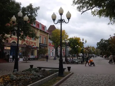 Последний отпуск. На курорте в Ейске семья туристов погибла в огне |  Происшествия | Аргументы и Факты