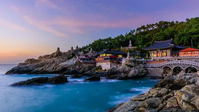 Топ 10: курорты для отдыха с детьми Южной Кореи 2024 года - Tripadvisor