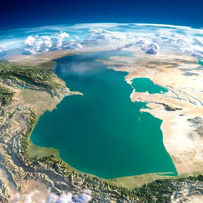 Пляжи Дагестана на Каспийском море 2024: лучшие места с фото, отзывами,  ценами, названиями и описаниями