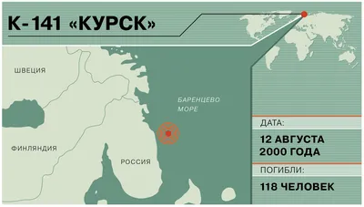 Курск. 20 лет спустя. Тайны, скрытые под водой, , Комсомольская правда  купить книгу 978-5-4470-0465-1 – Лавка Бабуин, Киев, Украина