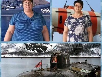 В Петербурге представят книгу о гибели подводной лодки «Курск» | Телеканал  Санкт-Петербург