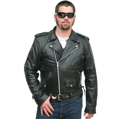 Купить куртку мужскую косуха с подкладкой в Новосибирске: цена,описание,  характеристики, наличие - всё для тебя и твоего мотоцикла. Мотозапчасти,  экипировка, аксессуары