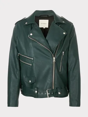 Куртка-косуха 3358506106-16 - купить в интернет-магазине LOVE REPUBLIC по  цене: 3 599 ₽