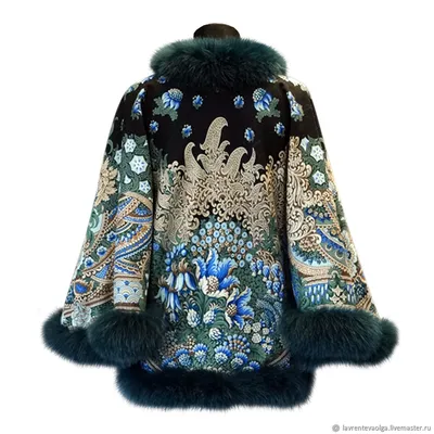 Женская демисезонная куртка \"летучая мышь\" из плащевки на синтепоне с  рукавом рибана батал (ID#1584732852), цена: 1730 ₴, купить на Prom.ua
