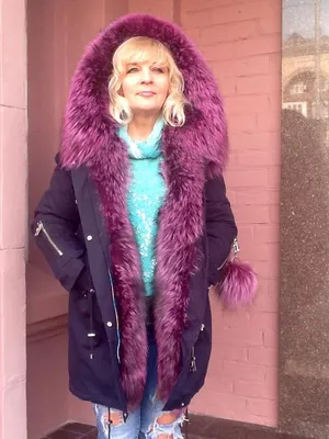 Женская осенне-зимняя высококачественная пуховая куртка с воротником из  искусственного меха енота, свободная короткая куртка – лучшие товары в  онлайн-магазине Джум Гик