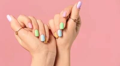 Ультраконцентрированное питательное масло для ногтей и кутикулы \"NAIL  THERAPY PROFESSIONAL\" Eveline Cosmetics 1000011752 купить от 341 руб. в  каталоге масла для ногтей и кутикулы в интернет-магазине косметики,  заказать с доставкой по Москве