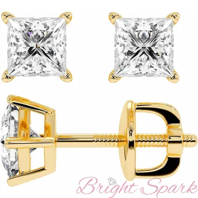 Золотые серьги SOKOLOV 029260: Золото 585° пробы — купить в ювелирном  интернет-магазине Diamant