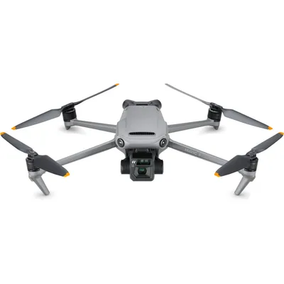 Квадрокоптер DJI Mini 3 Pro (DJI RC) купить в Минске, цены - DJI-MInsk.by