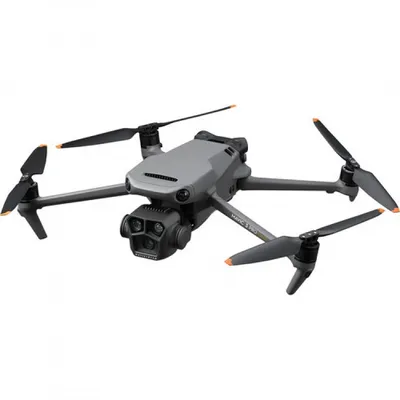 Квадрокоптер Autel EVO Lite Standard купить в Минске, цены - DJI-MInsk.by