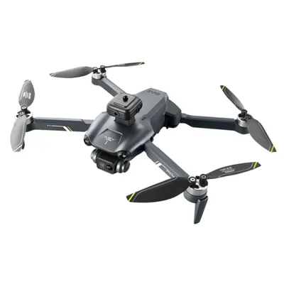 Квадрокоптер DJI Mavic 3 Pro Fly More Combo with DJI RC (CP.MA.00000660.01)  купить дрон в Киеве, Украине | Цена, фото, характеристики | ОптиксПро