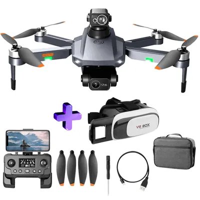 Купить квадрокоптер DJI Mavic 3 Classic (DJI RC) в Ростове-на-Дону -  M2MSolutions