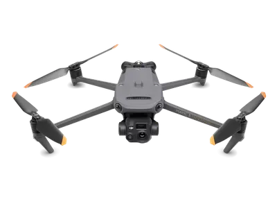 Квадрокоптер DJI Mavic 3 Thermal купить в Минске, цены - DJI-MInsk.by