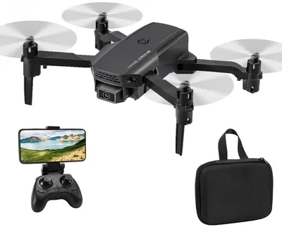 Квадрокоптер DJI Matrice 30 Enterprise купить в Киеве, Харькове, Днепре,  Одессе, Львове