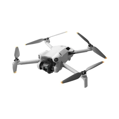 Купить квадрокоптер DJI Mini 3 Pro в Ростове-на-Дону - M2MSolutions