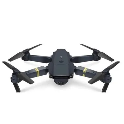 Квадрокоптер DJI Mavic 2 Pro купить в Украине по лучшей цене