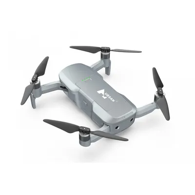 Купить Квадрокоптер DJI Mini 4 Pro Standard