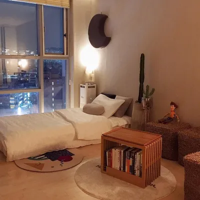 Обзор новой современной квартиры в Южной Корее (2020년 112㎡ 모델하우스 리뷰 ) *한국어  자막 있음 - YouTube
