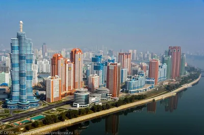 10 лучших апартаментов/квартир в Южной Корее | Booking.com