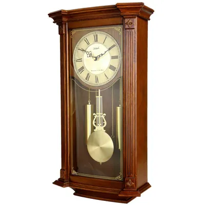 Настенные кварцевые часы Восток Н-19902 купить по цене 61 306 руб. в Москве  - интернет магазин Chasy-vostok.ru
