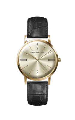 Купить \"Открытый Космос Кварц\" наручные часы кварцевые Штурманские  (VJ21/3466043), цена 17000 рублей с доставкой по России