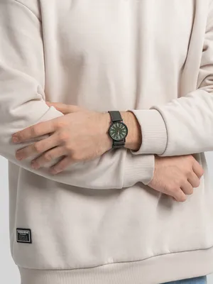 Часы наручные мужские, кварцевые, часы для мужчин купить по цене 299 ₽ в  интернет-магазине KazanExpress