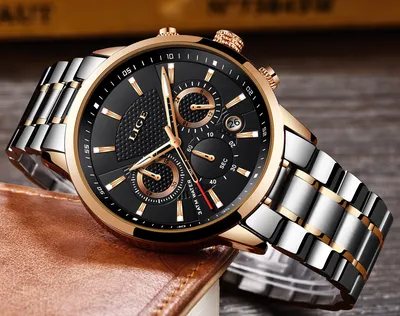 Мужские наручные кварцевые часы скелетон luxury fashion: цена 439 грн -  купить Наручные часы на ИЗИ | Украина