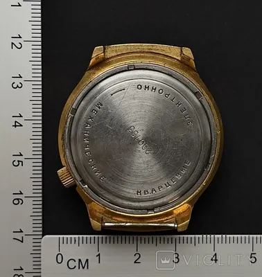Часы мужские кварцевые, часы наручные - купить с доставкой по выгодным  ценам в интернет-магазине OZON (1267827458)