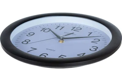 Лучшие кварцевые часы - какие кварцевые часы лучше купить - ТОП кварцевых  часов и механизмов