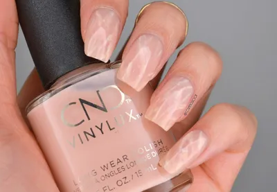 Quartz Nails: Get a Creative Boost From an Iron Quartz-Inspired Manicure -  Lulus.com Fashion Blog