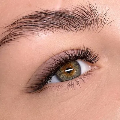 Lashes_baku - Полезный пост от меня 😊 Как подобрать правильный изгиб для  наращивания ресниц? Подчеркнуть глаза, сделать взгляд более привлекательным  и манящим, а ресницы длинными и густыми поможет наращивание ресниц! Изгибы  ресниц