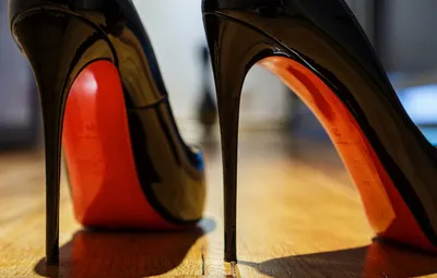 Архив So Kate Лабутены Лодочки Louboutin Белые туфли Дропшиппинг обувь: 2  299 грн. - Туфли Киев на BON.ua 55573110