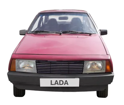 идеальный тюнинг.) — Lada 2108, 1,5 л, 1994 года | фотография | DRIVE2