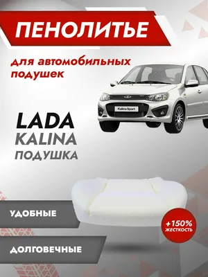 10 необычных моделей Lada, которые не пошли в серию :: Autonews