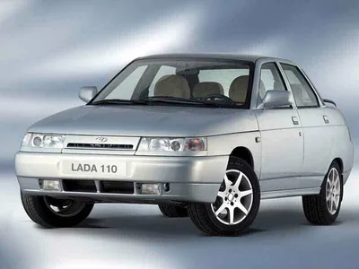 Интерьер салона Lada Kalina Универсал (2005-2013). Фото салона Lada Kalina  Универсал