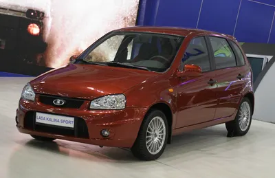 Купить LADA (ВАЗ) 2114 2012 года в Усть-Каменогорске, цена 1750000 тенге.  Продажа LADA (ВАЗ) 2114 в Усть-Каменогорске - Aster.kz. №268251