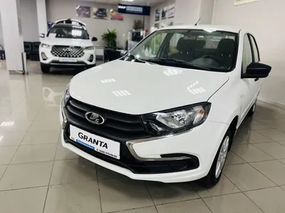 Стартер LADA 21901-3708010-00 - купить в Москве, цены на Мегамаркет