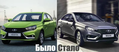 Нива-3, она же Lada 4x4 New Generation: Модель пропорций, или Яйца в омлете