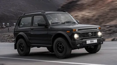 Рейлинги нива пикап. — Lada 2329, 1,7 л, 2007 года | стайлинг | DRIVE2