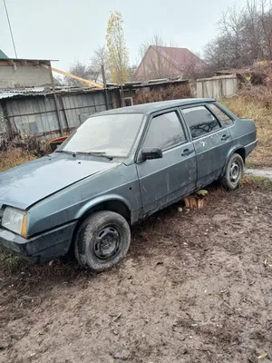 Lada 99 Drag Massive - Галерея :: [ 3DCar.ru ] - 3D модели автомобилей,  галерея, форум, чертежи, 3DStudio, VRay