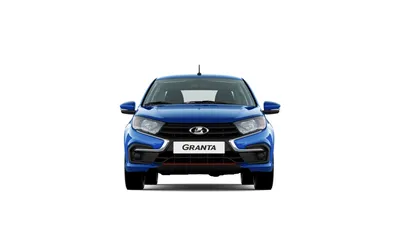 Купить Lada Granta Sport Drive Active Лифтбек в Твери - новый Лада Гранта  Спорт Драйв Актив Лифтбек от автосалона МАС Моторс