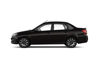Лада Гранта Драйв Актив 2023-2024 купить в Москве — комплектации и цены на  новый Lada Granta Drive Active у официального дилера