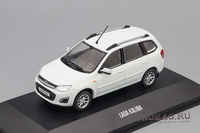 ВАЗ (LADA) Kalina 2012 белый 1.6 л. л. 2WD механика с пробегом 181 000 км |  Автомолл «Белая Башня»